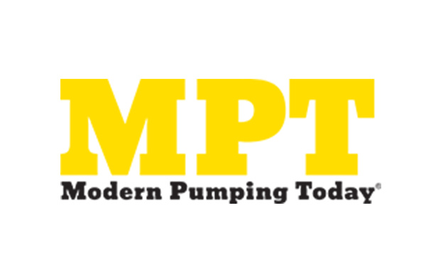 MPT