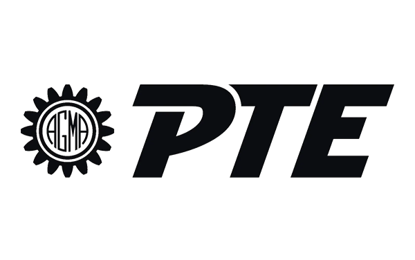 PTE