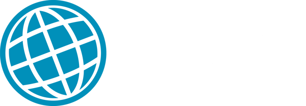 WorldWide Logo_horizontal_light